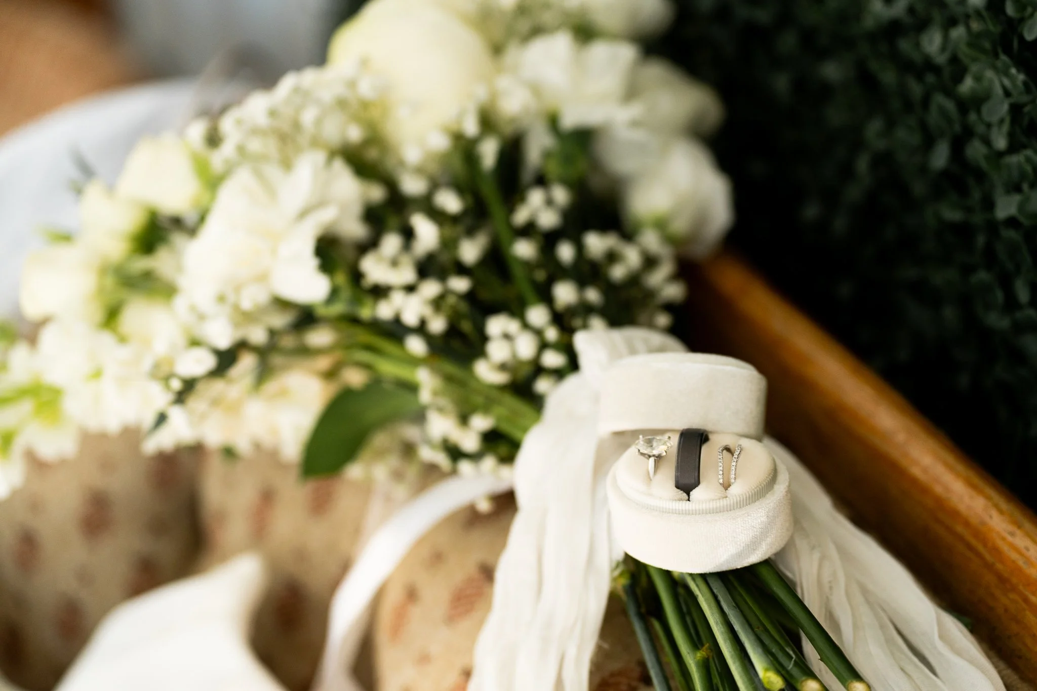 Madyson and Austin Wedding 2025-10.jpg