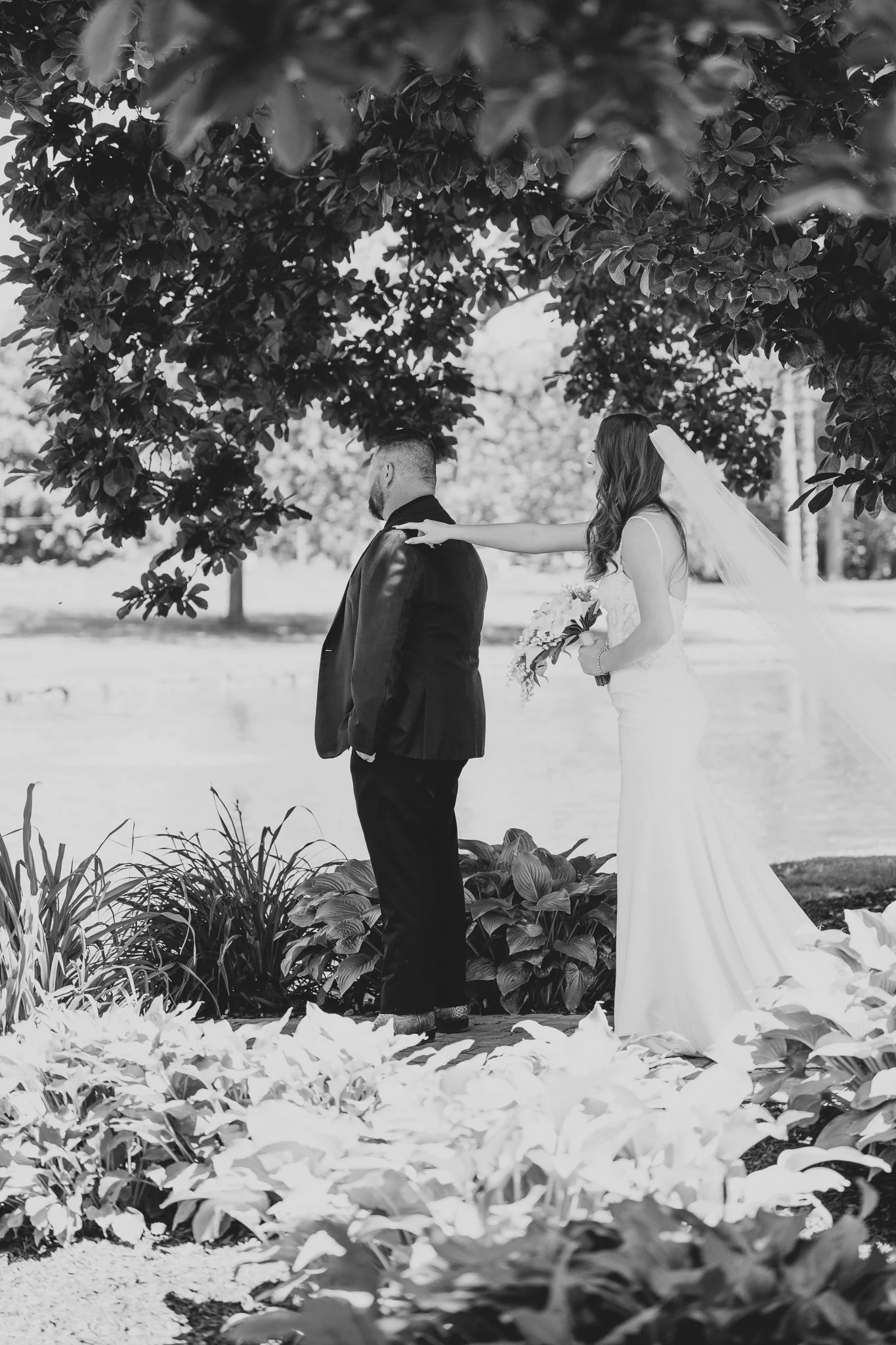 Gray-2026 - B&W-8.jpg
