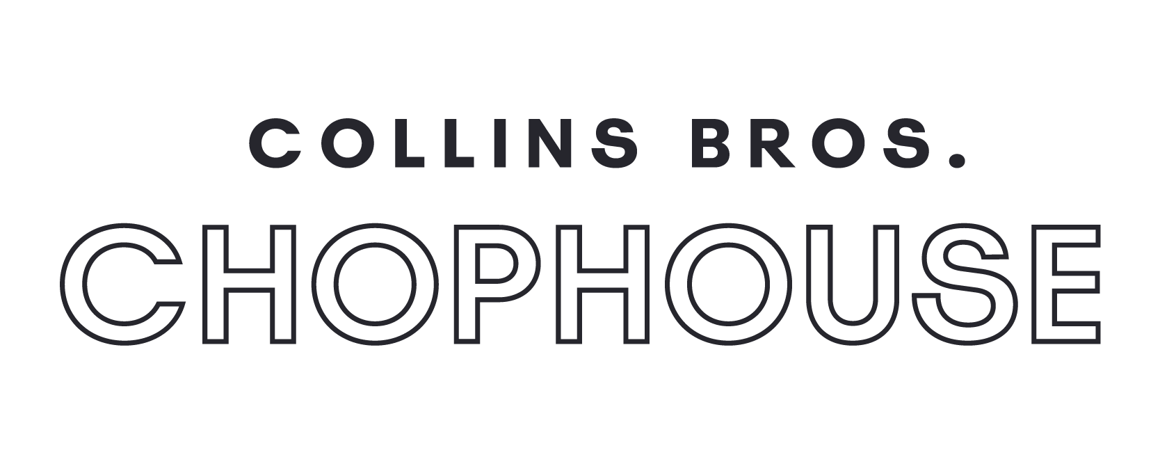 Collins Bros Chophouse Website Logos-13.png