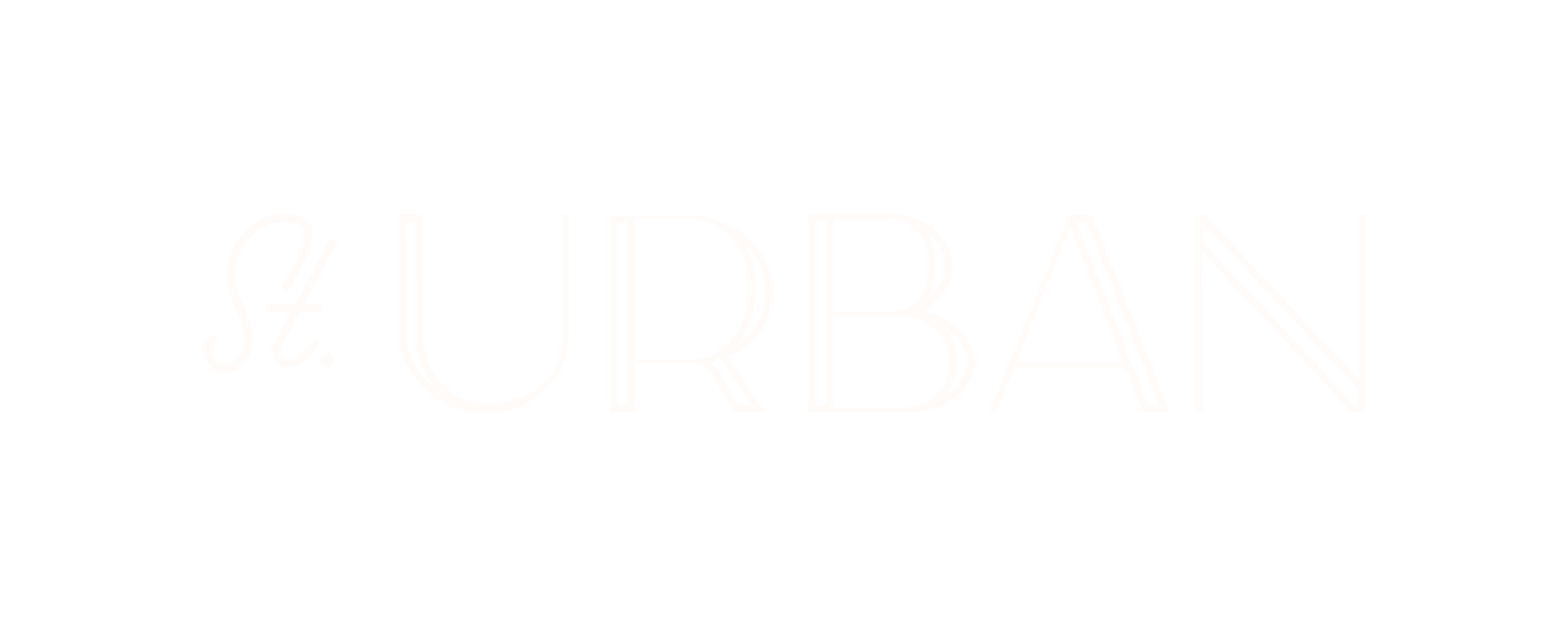 Collins Bros Chophouse Website - Logos Light-20.png