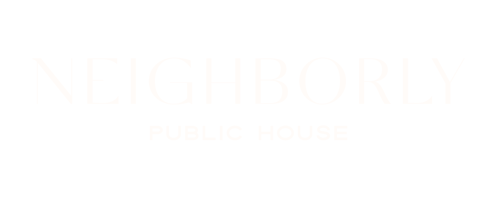 Collins Bros Chophouse Website - Logos Light-19.png