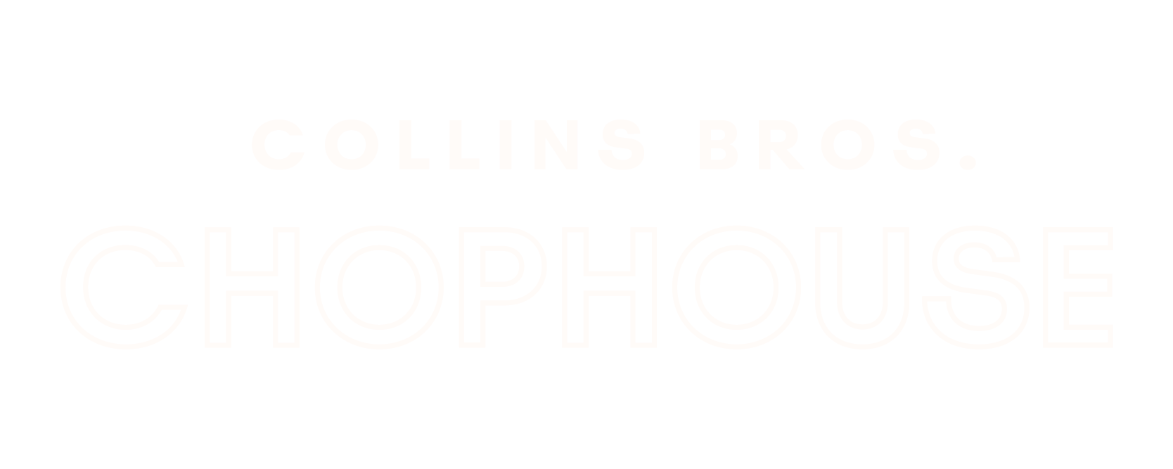 Collins Bros Chophouse Website - Logos Light-13.png
