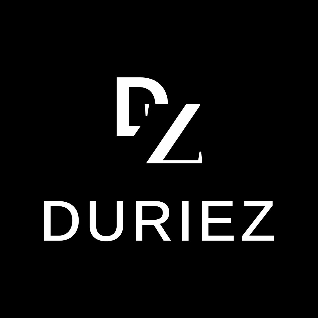 Duriez