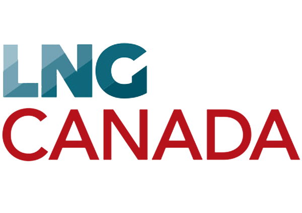20230817143004!LNG_Canada_logo.png
