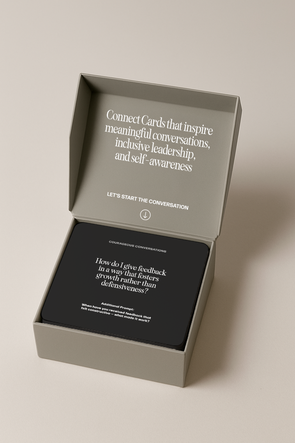 erin-davis-co-leadership-connect-cards-workplace-cards-edmonton-calgary-canada-box-open.png
