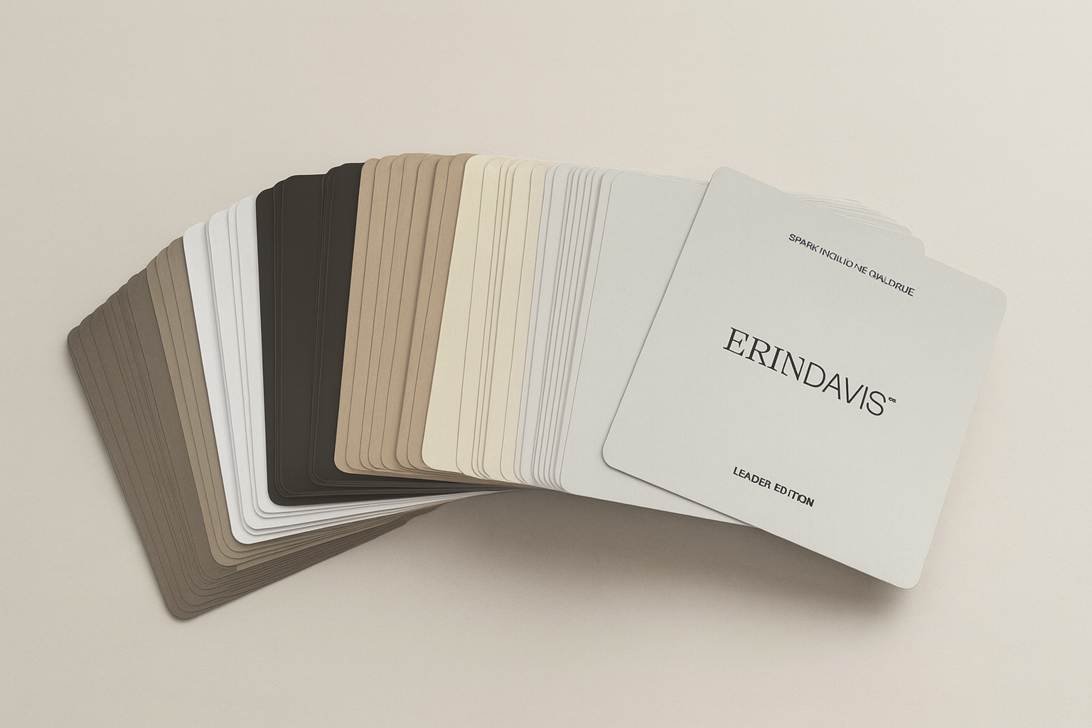 erin-davis-co-leadership-connect-cards-workplace-cards-edmonton-calgary-canada-cards.png