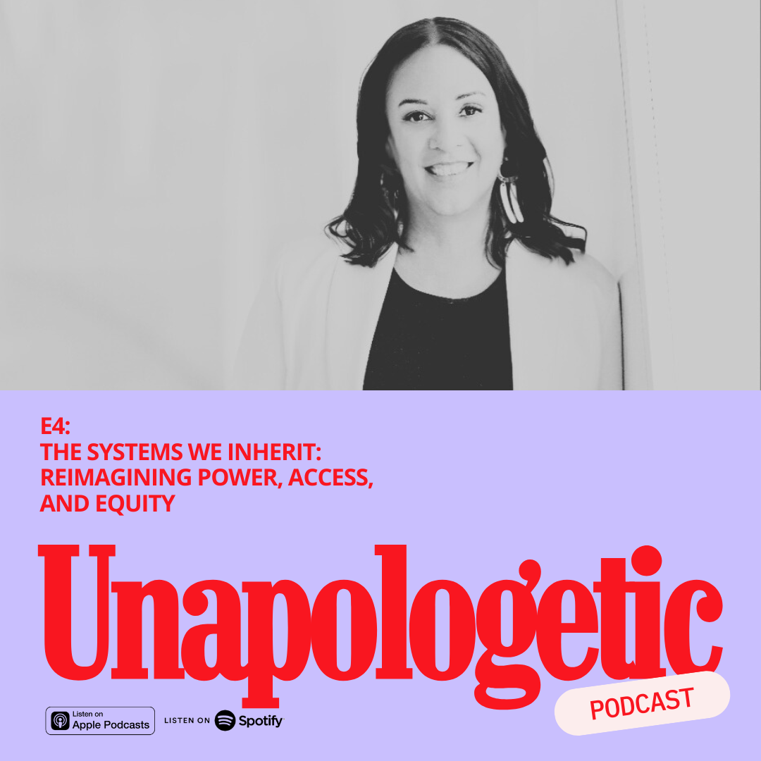 Unapologetic Instagram Posts.png