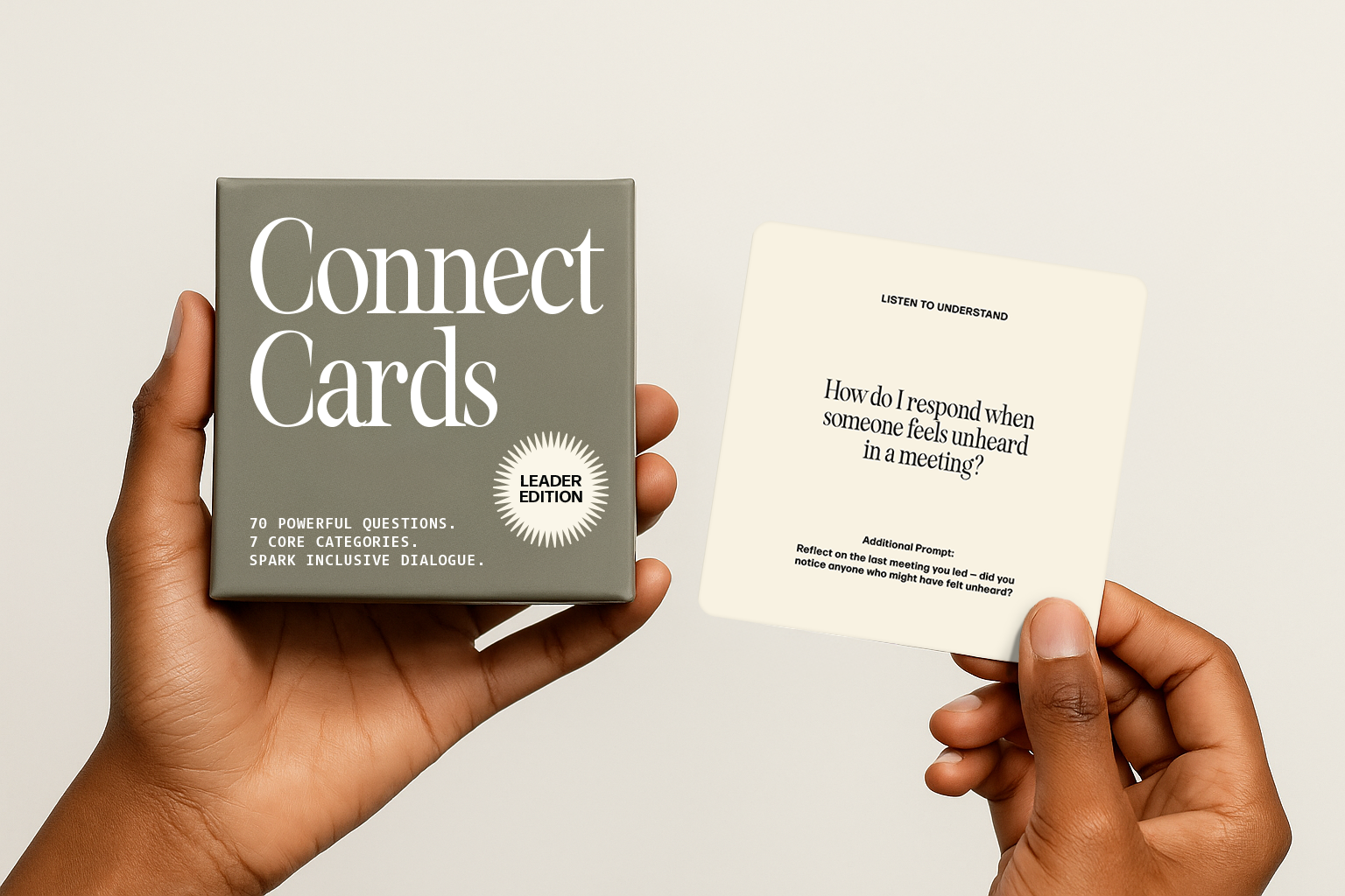 erin-davis-co-leadership-connect-cards-workplace-cards-edmonton-calgary-canada.png