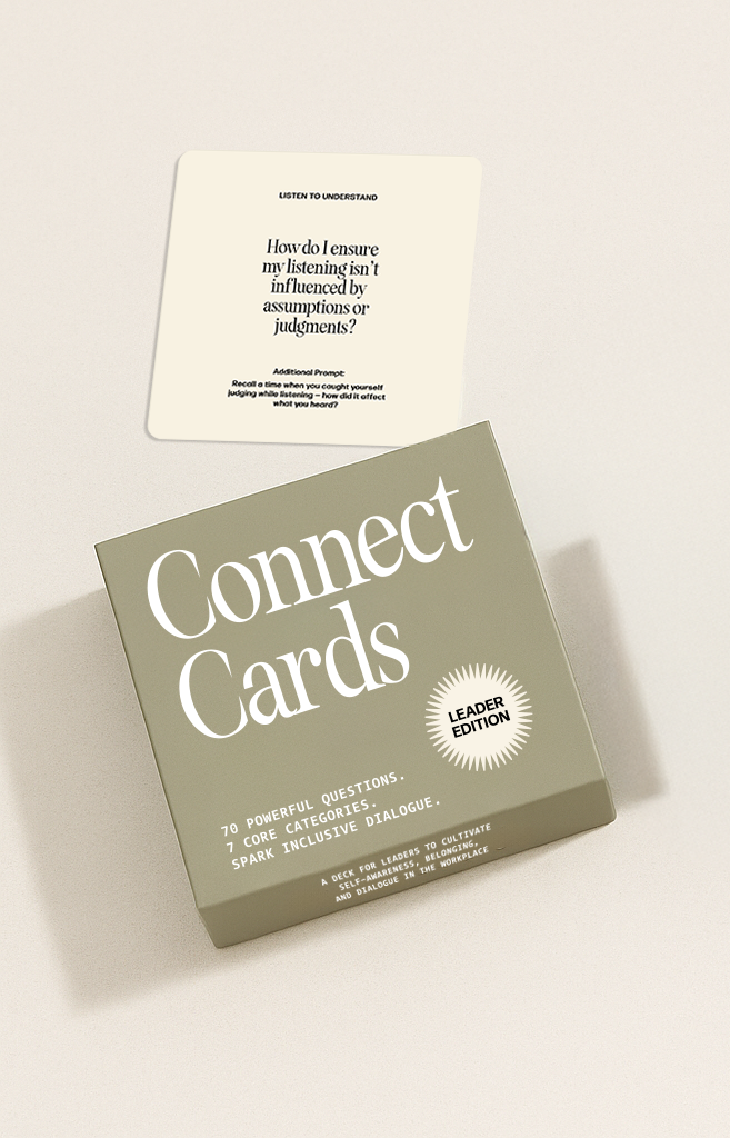 erin-davis-co-leadership-connect-cards-workplace-cards-edmonton-calgary-canada-box-closed-card.png