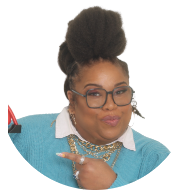 Goody Howard.png