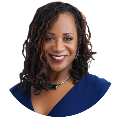 Joy Calloway.png