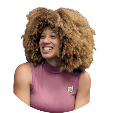 Denise Bronner, PhD.png
