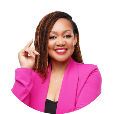 Charmaine Turner.png
