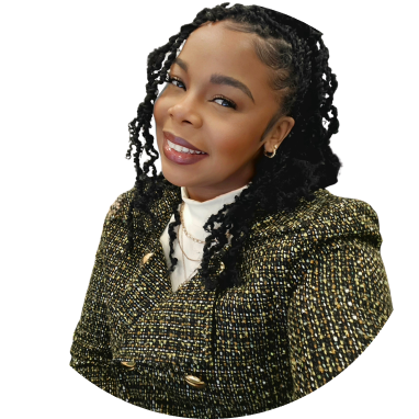 Lyndsey Odd - Williams.png