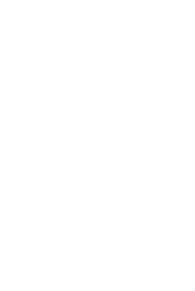 Simple line drawing of two standing human figures holding hands.