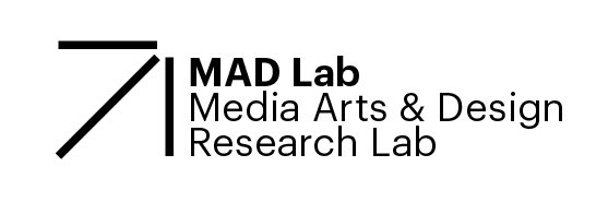 Artboard-128.jpg