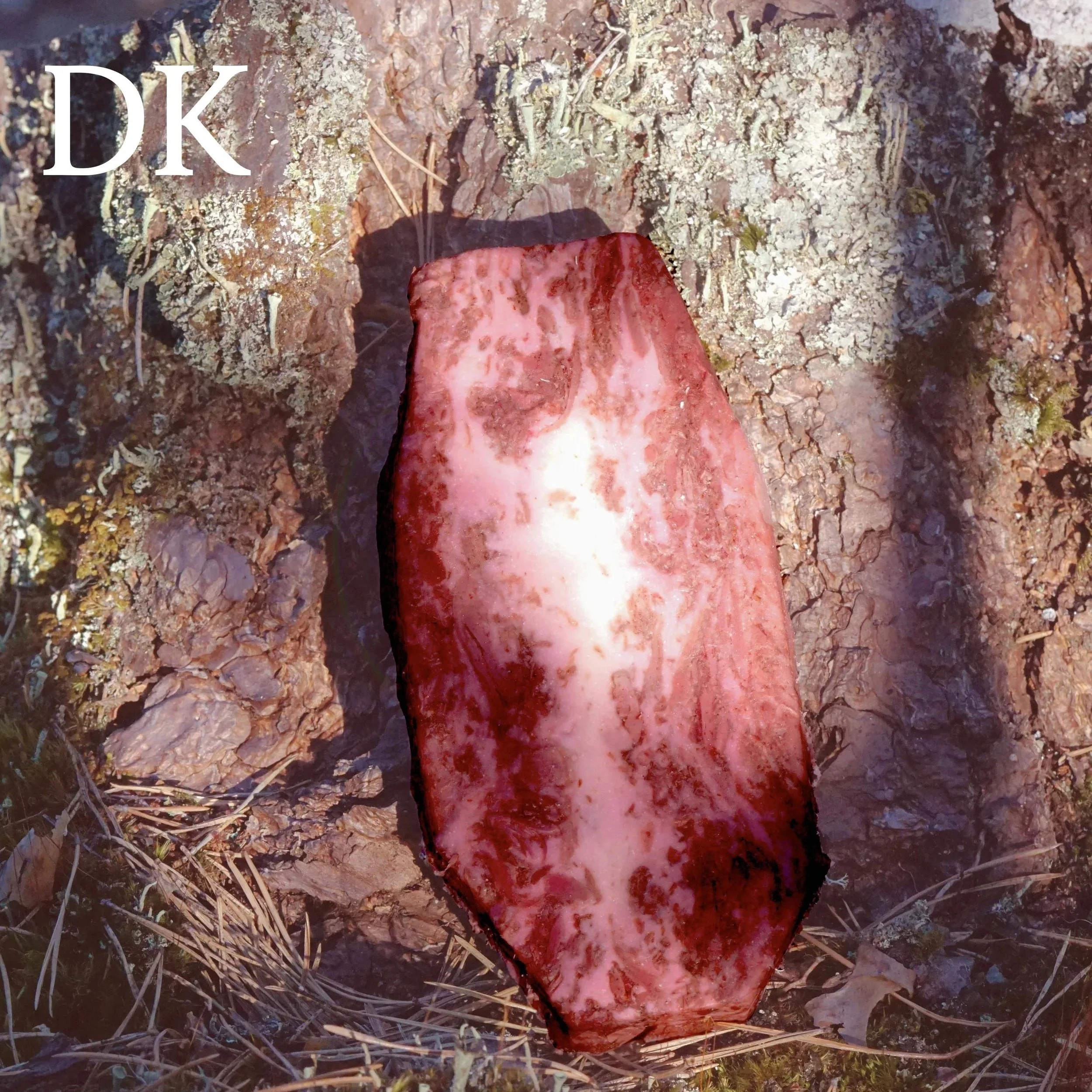 MM Beef Steak – Sirloin, 200g (Copenhagen)