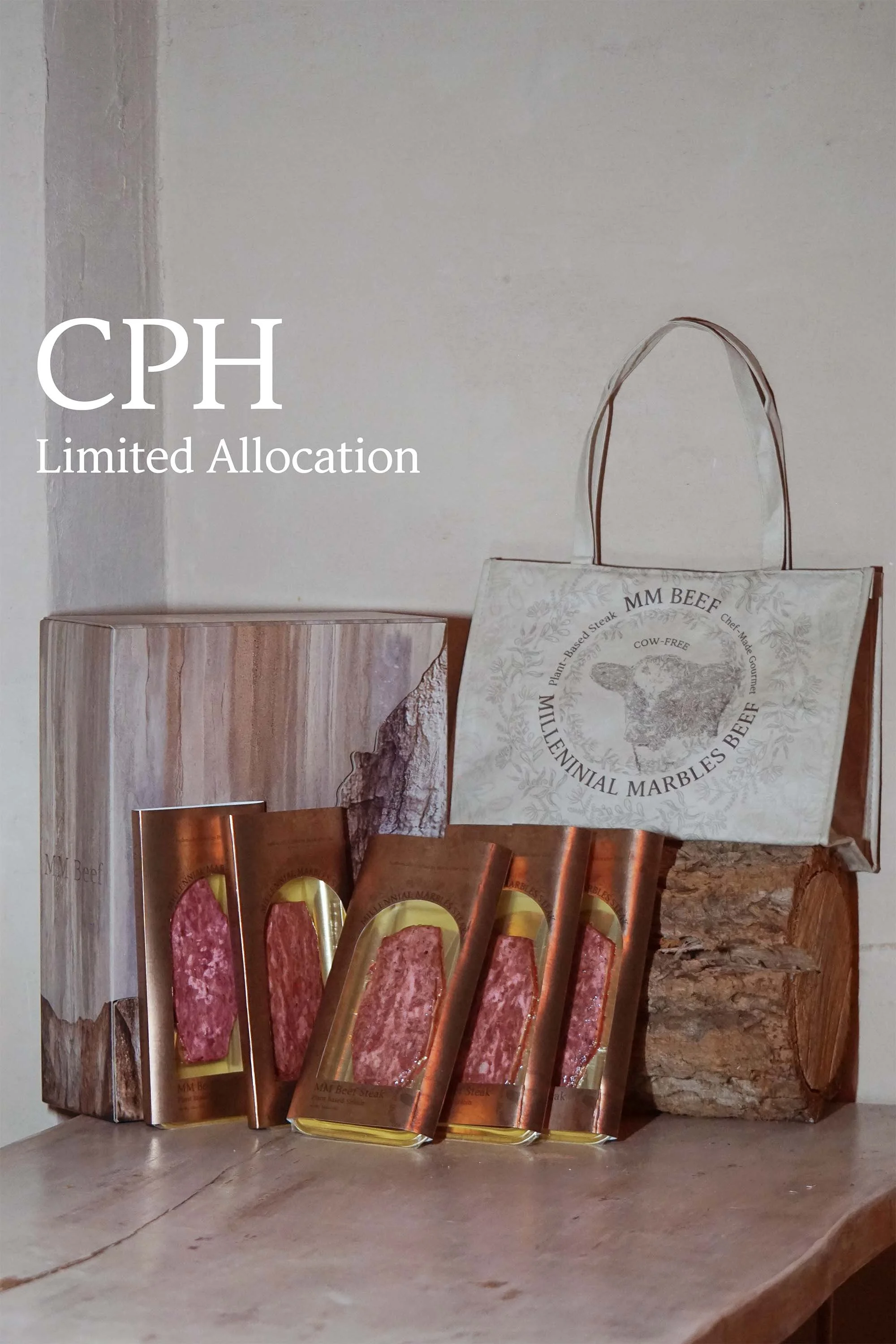 코펜하겐 5.jpg