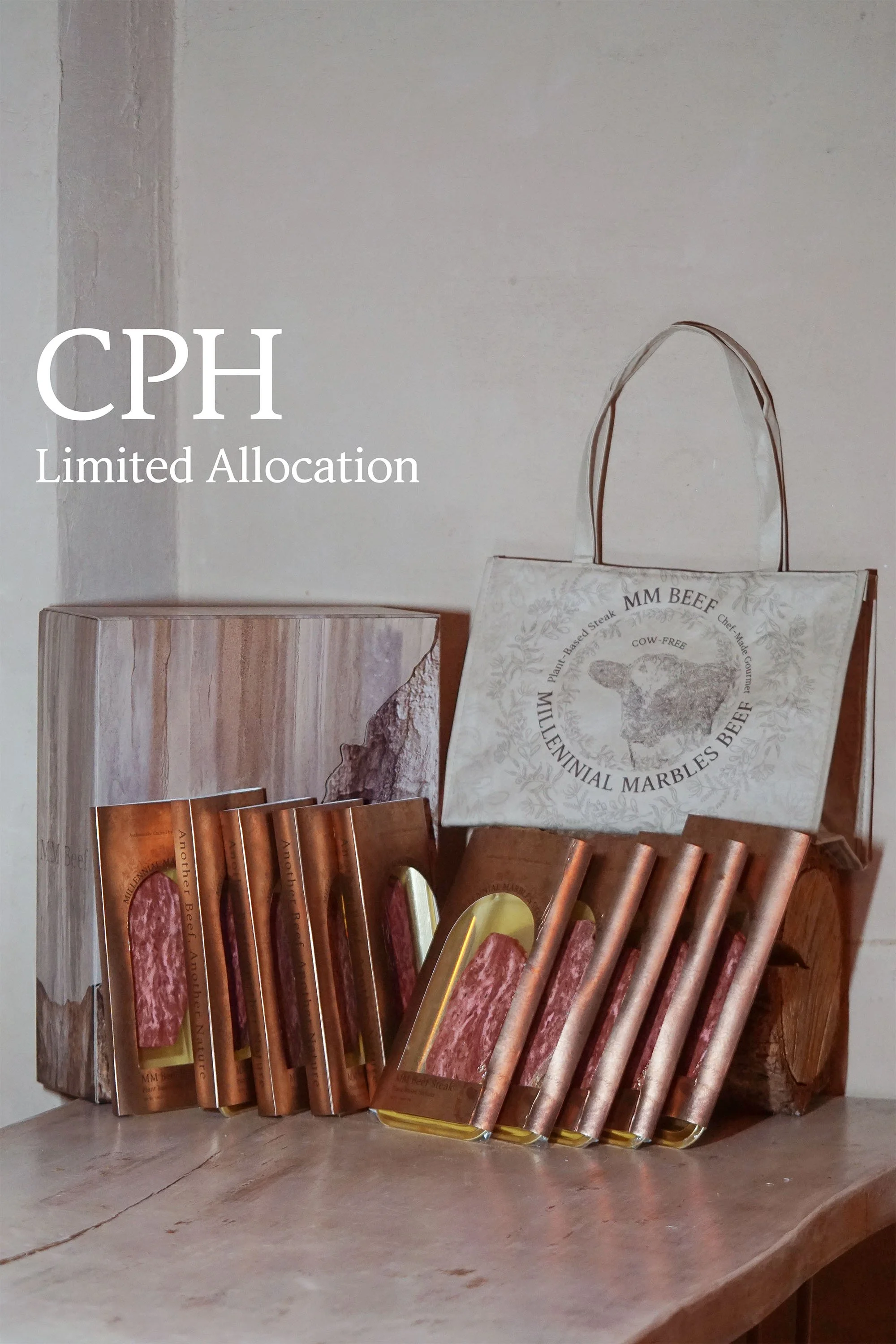 코펜하겐 10.jpg