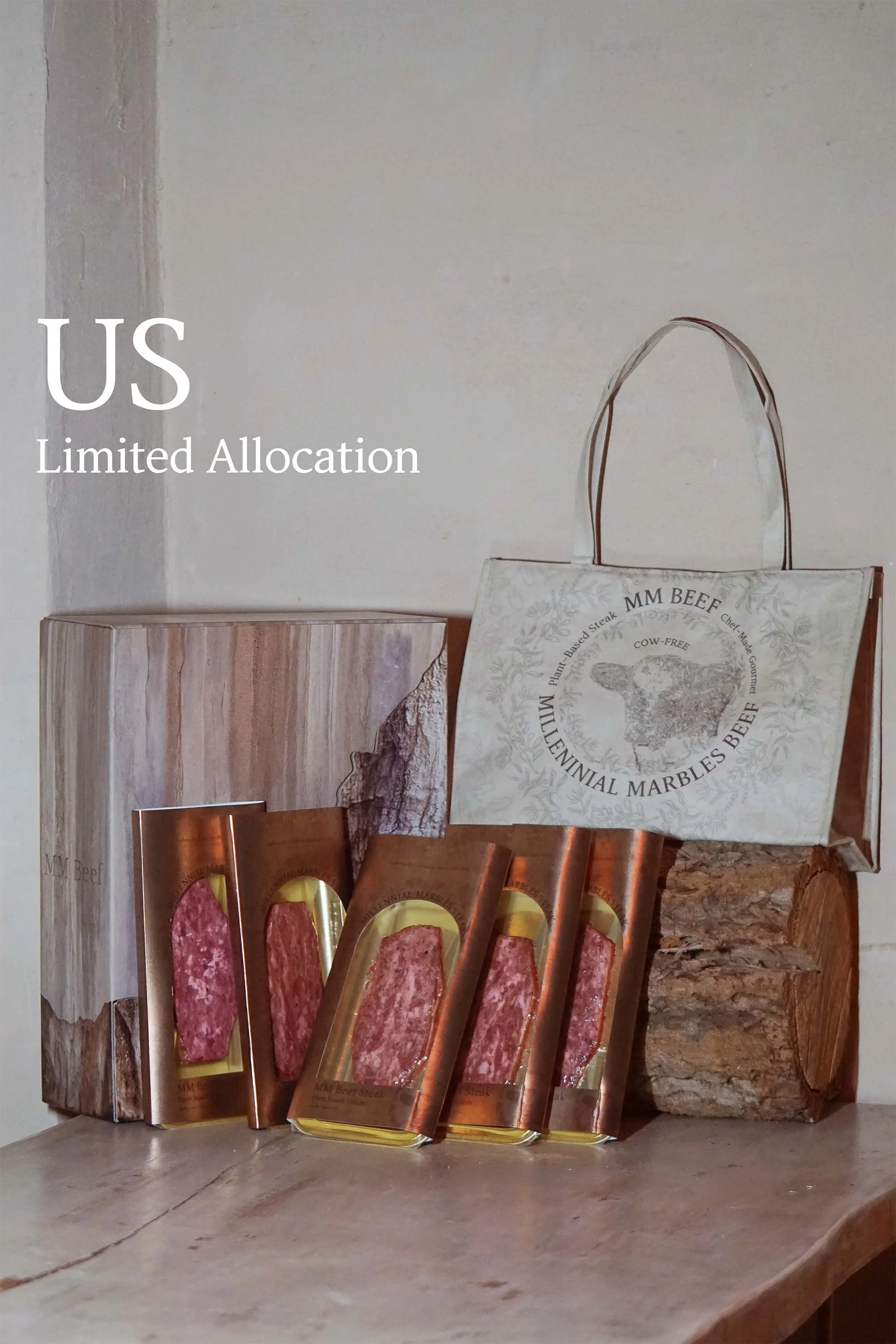 미국 5.jpg