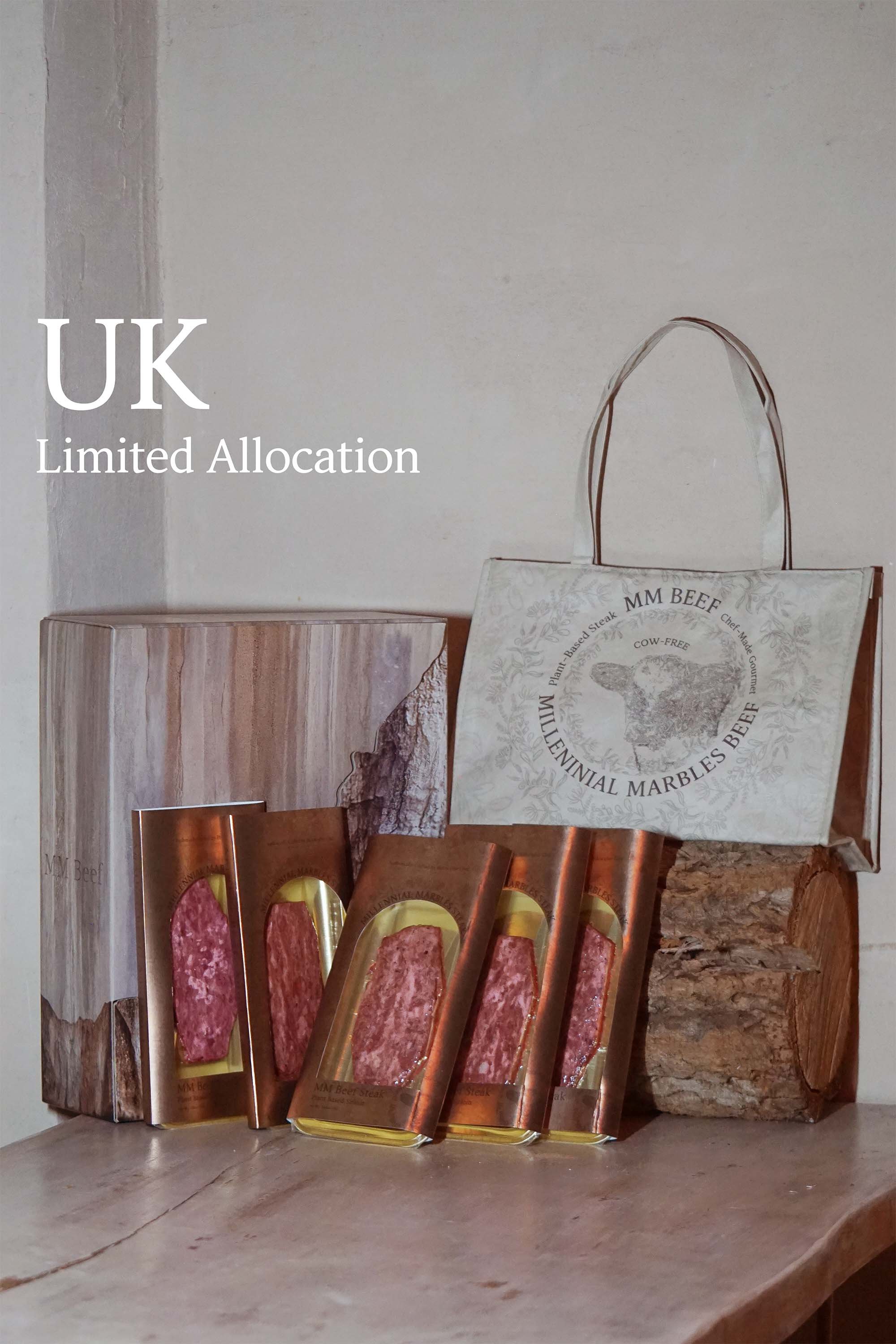 영국 5.jpg