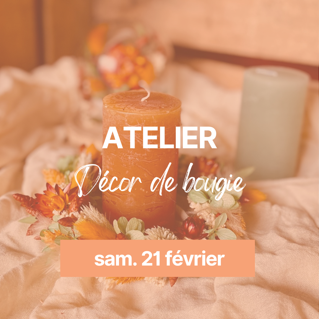 Atelier-decor-de-bougie-210226-ENJOIE.png