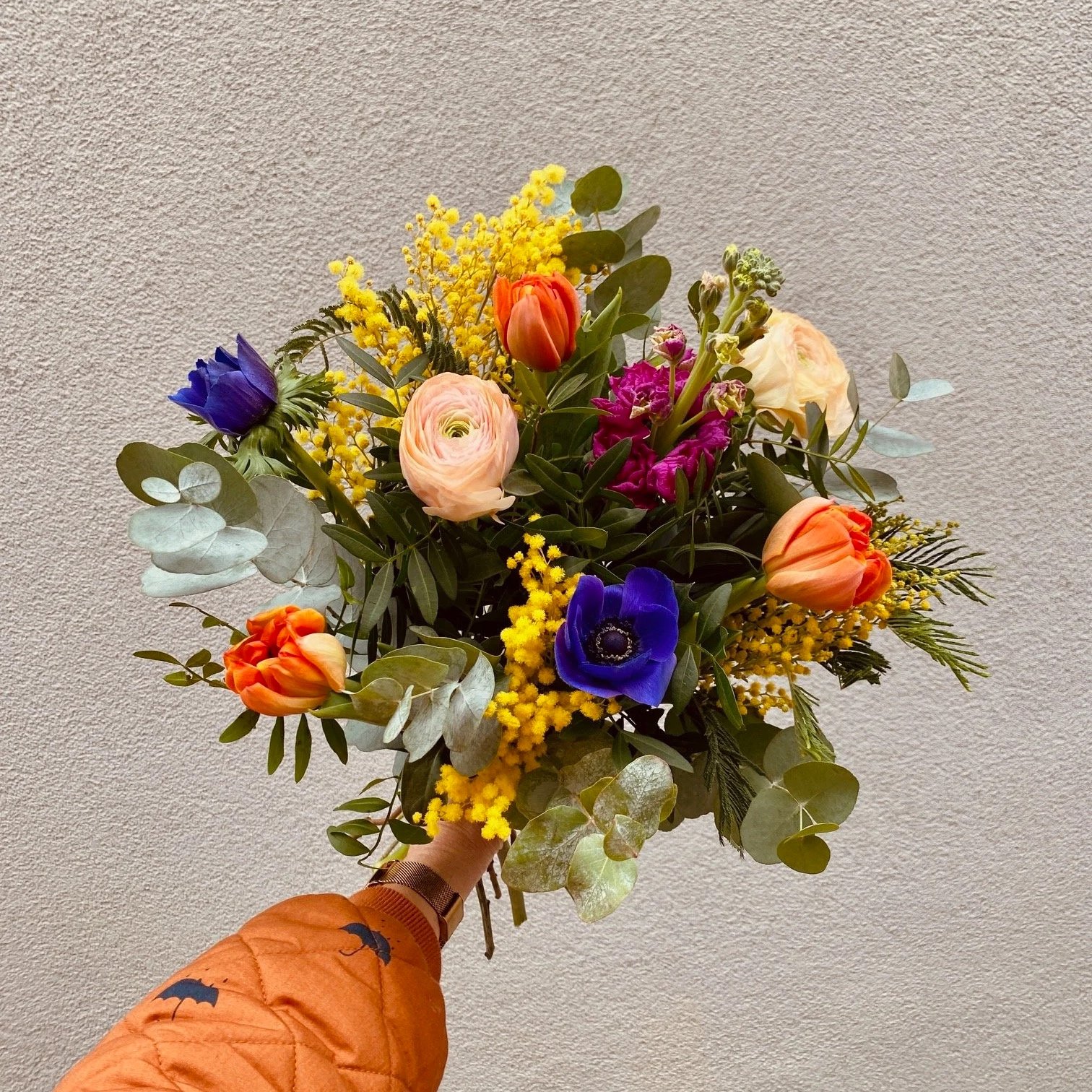 Bouquet-fleurs-saint-valentin-2025-s-ENOIE.jpg