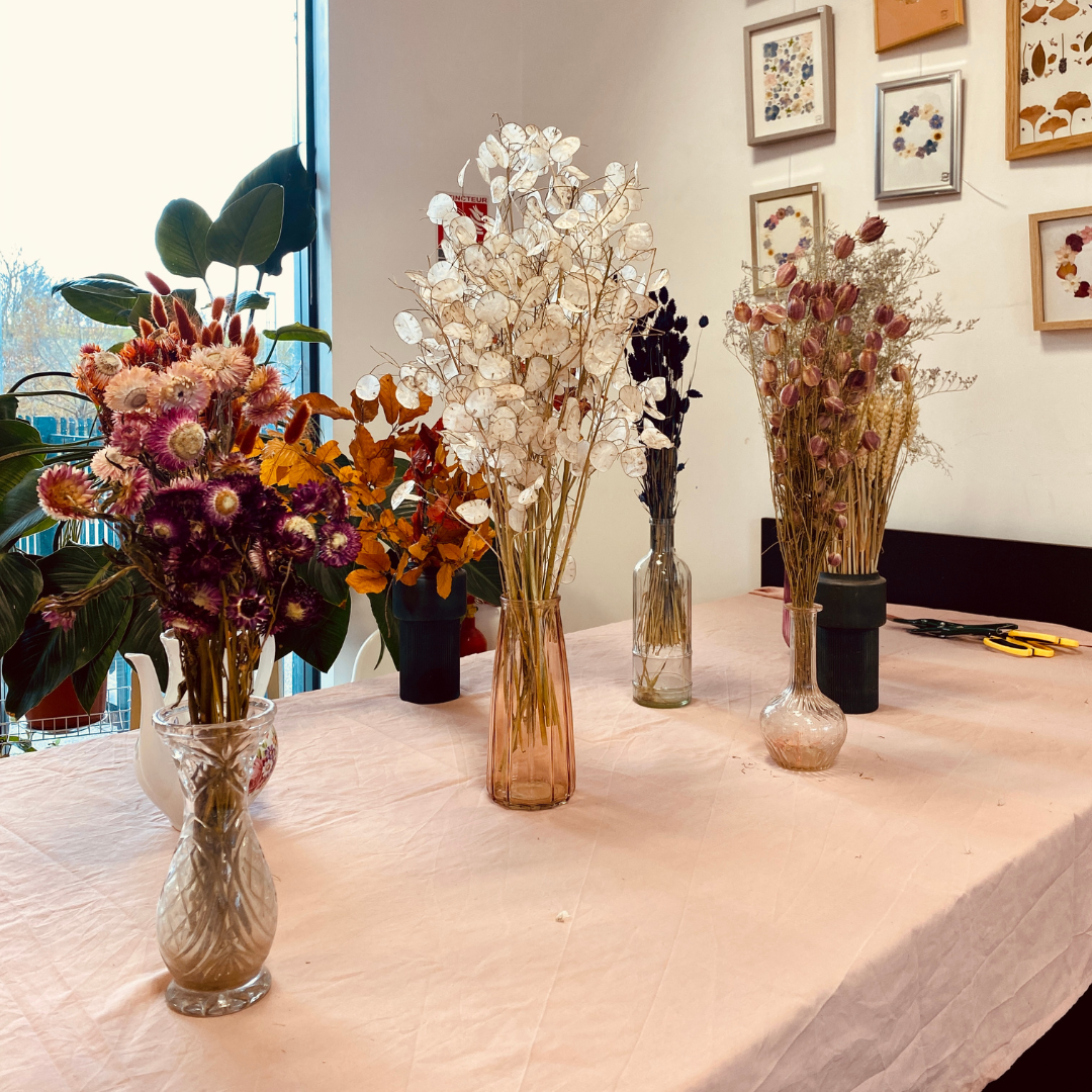 Visuel-siteweb-atelier-bouquet-fleurs-sechees-ENJOIE-1.png