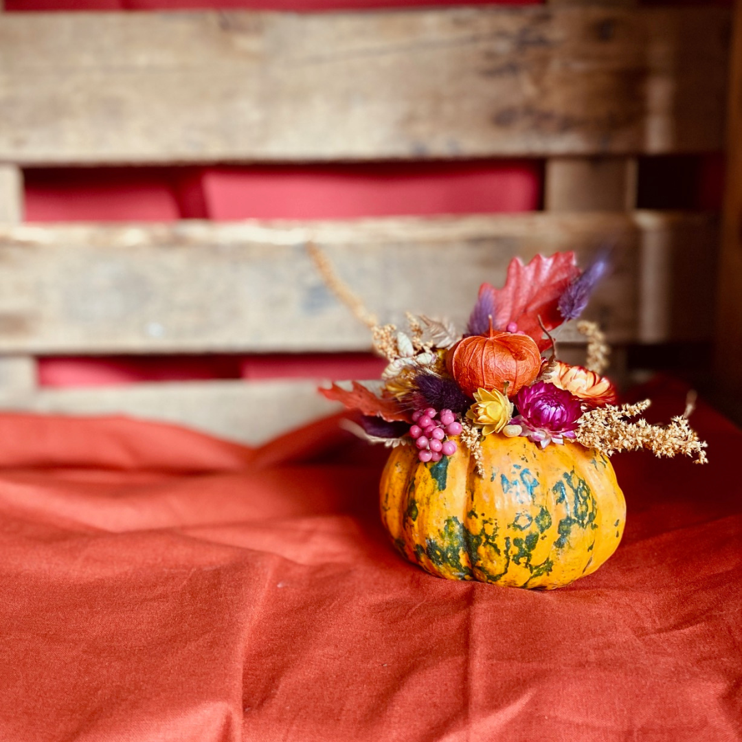 Visuel-atelier-diy-citrouille-fleurs-sechees-automne-2025-ENJOIE-8.png (Copy)