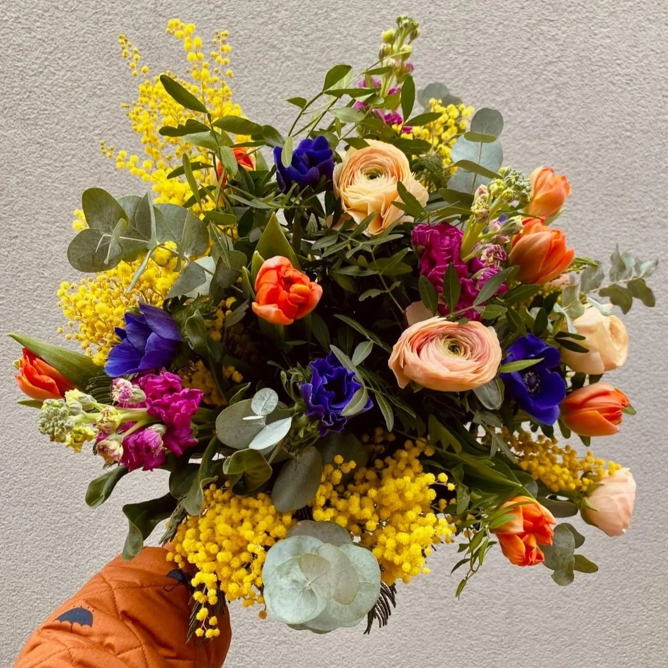 Bouquet-fleurs-saint-valentin-2025-l-ENOIE.jpg