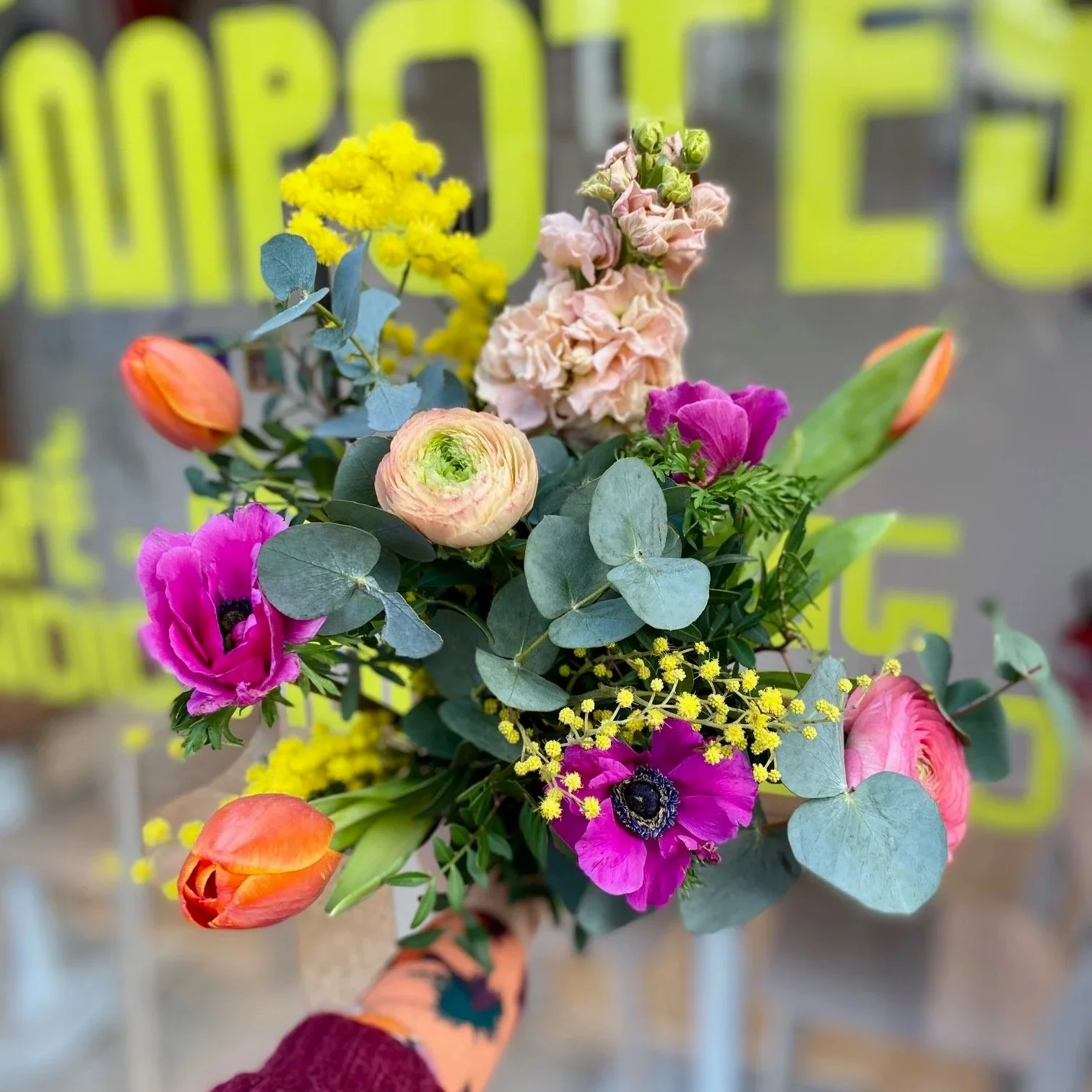 Bouquet-fleurs-hiver-2025-ENJOIE-6.jpg