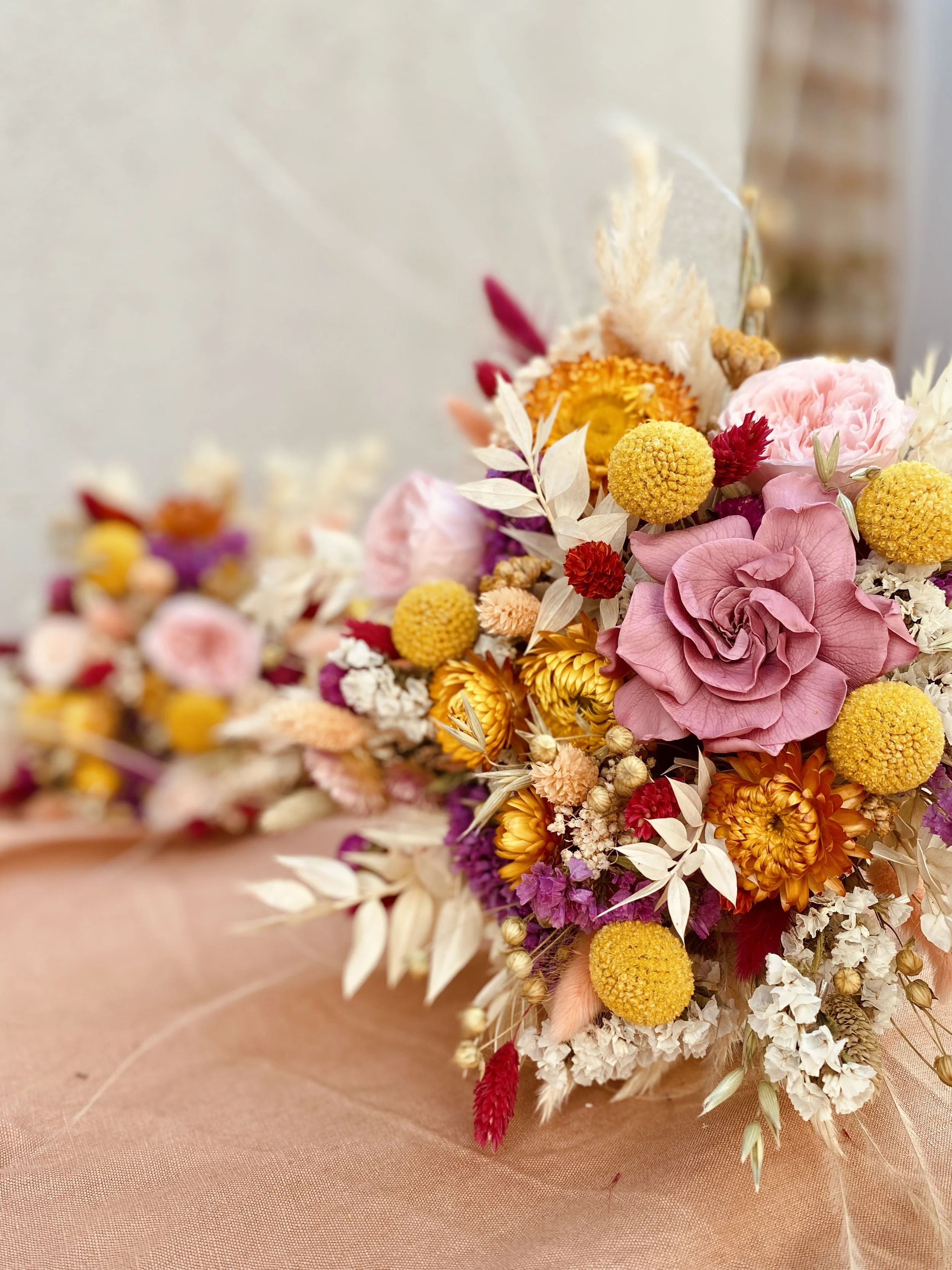 Bouquets-accessoires-mariage-Annelaure&Max-ENJOIE-5.jpeg