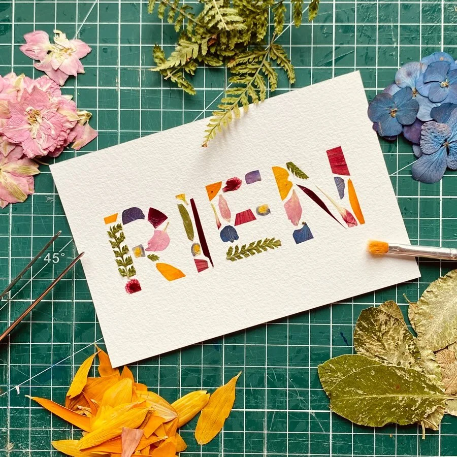 Rien, nada, niente, nothing, nichts, que dalle 🌿
.
J&rsquo;adore mes clients et leurs projets originaux ! Mich&egrave;le est ma toute premi&egrave;re cliente sur Strasbourg et elle me commande r&eacute;guli&egrave;rement des bouquets de fleurs s&eac