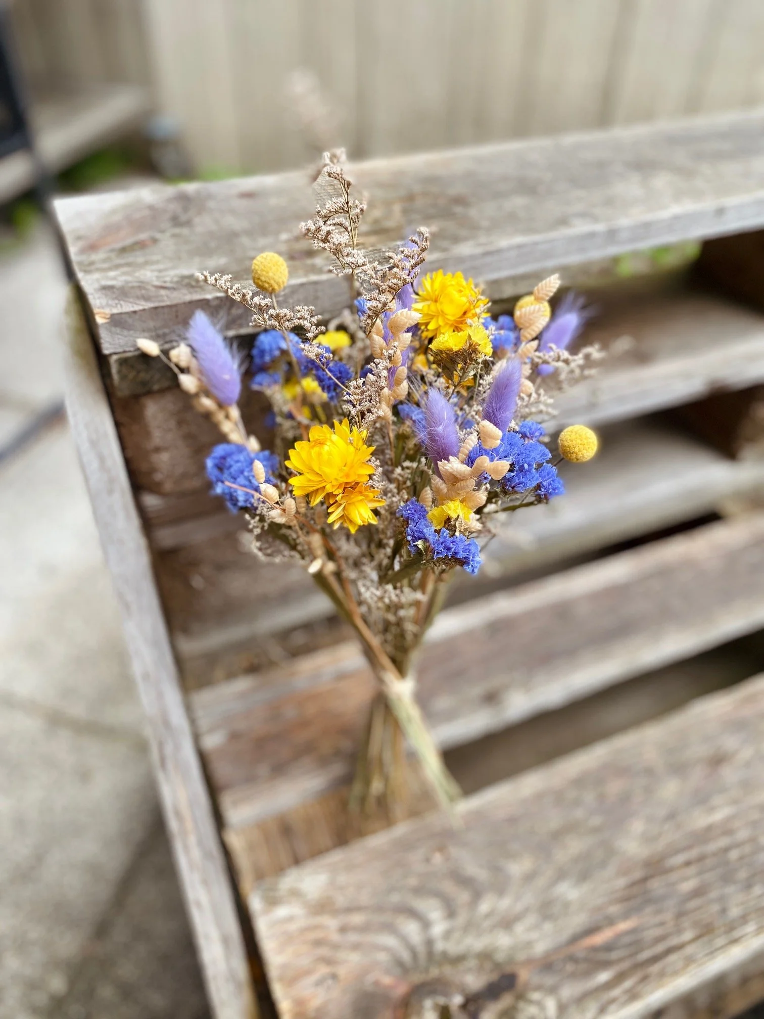Bouquet-fleurs-sechees-Heitz-ENJOIE-2026-2.jpg