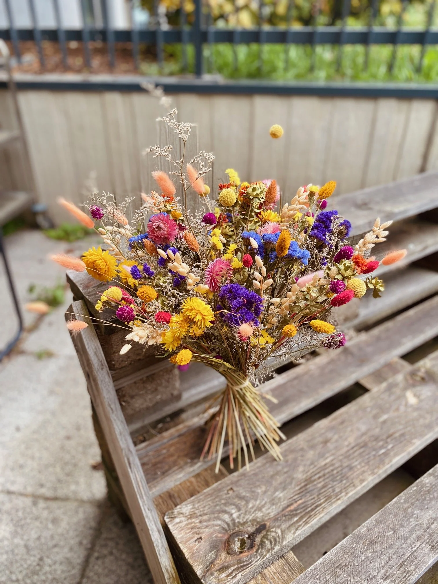 Bouquet-fleurs-sechees-Soler-ENJOIE-2026.jpg