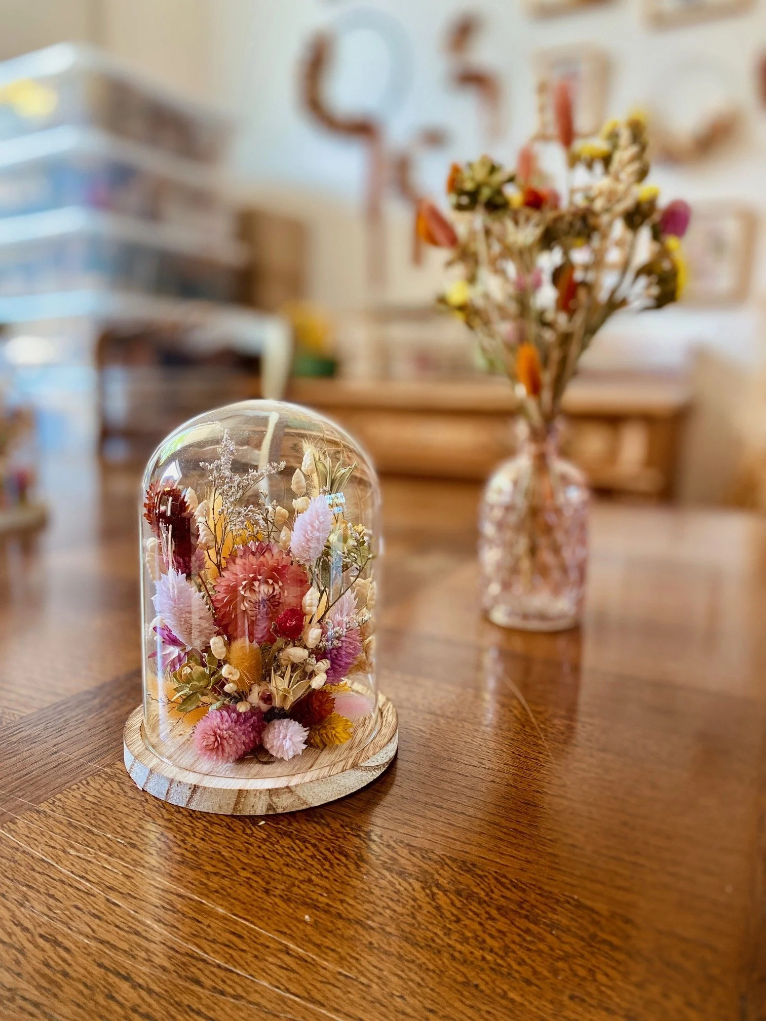 Cloche-fleurs-sechees-Les-Compotes-Mulhouse-ENJOIE-2026-2.jpg