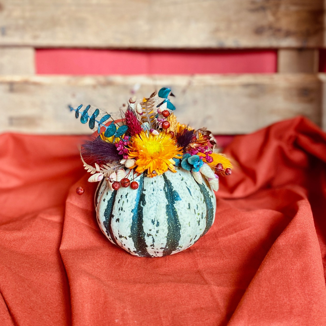 Visuel-atelier-diy-citrouille-fleurs-sechees-automne-2025-ENJOIE-5.png
