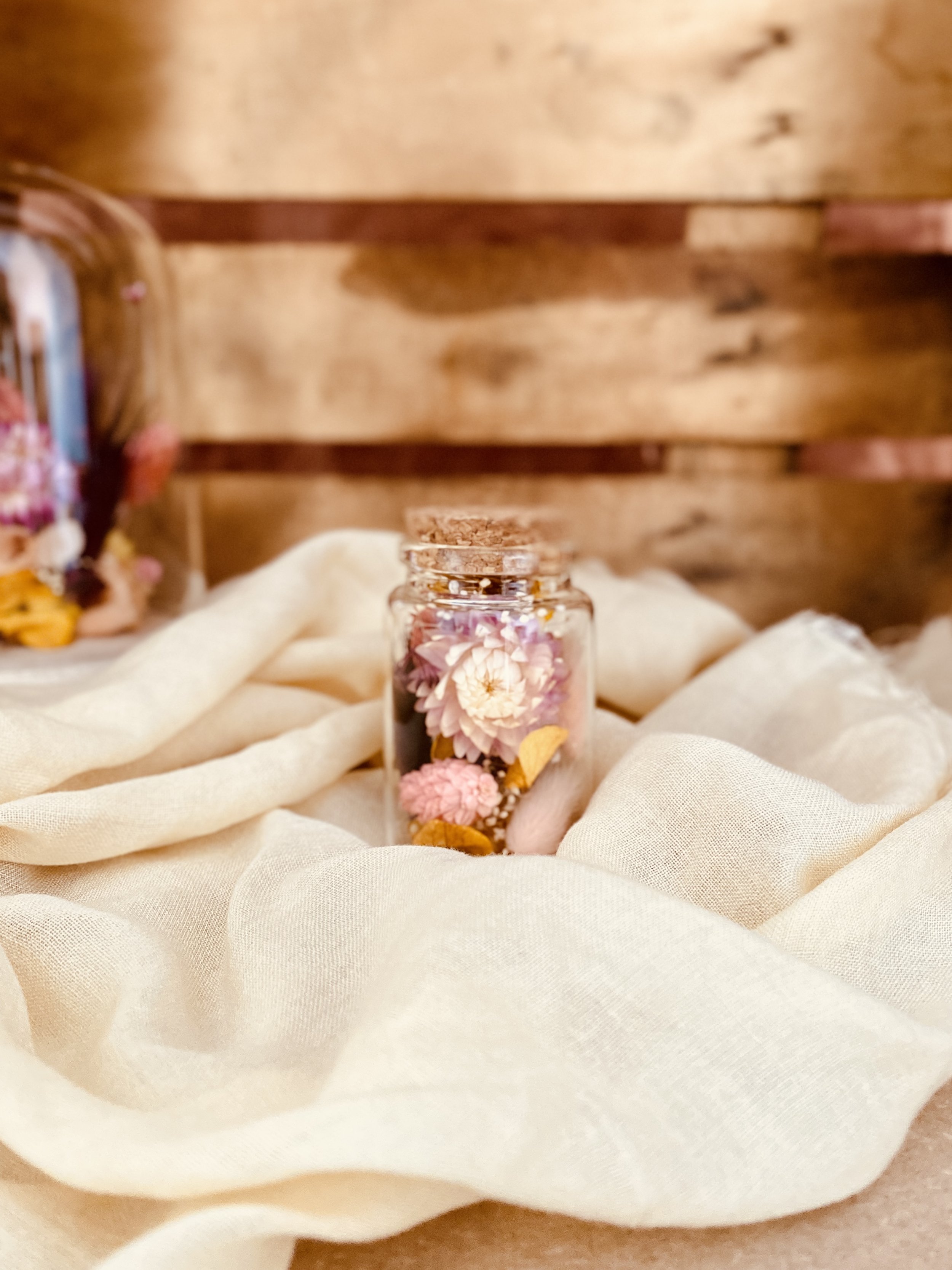 Fiole-Aude-pot-S-fleurs-sechees-ENJOIE-2.jpg