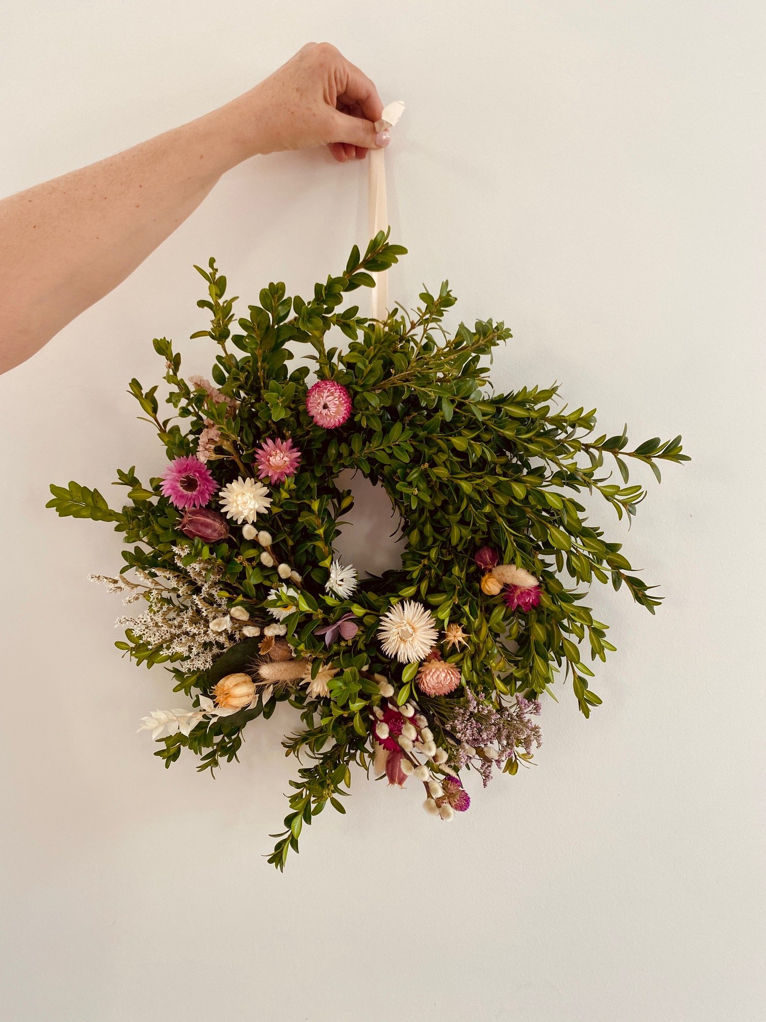 Atelier-couronne-printemps-atelier-de-pfett-070326-8.jpg