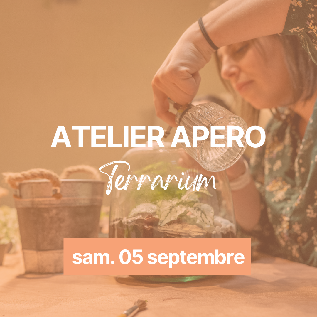Visuel-site-atelier-apero-terrarium-050926-ENJOIE.png