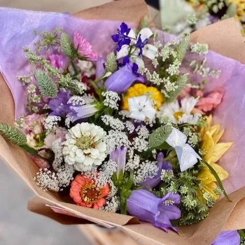 Bouquets-fleurs-printemps-2025-ENJOIE-8.jpg
