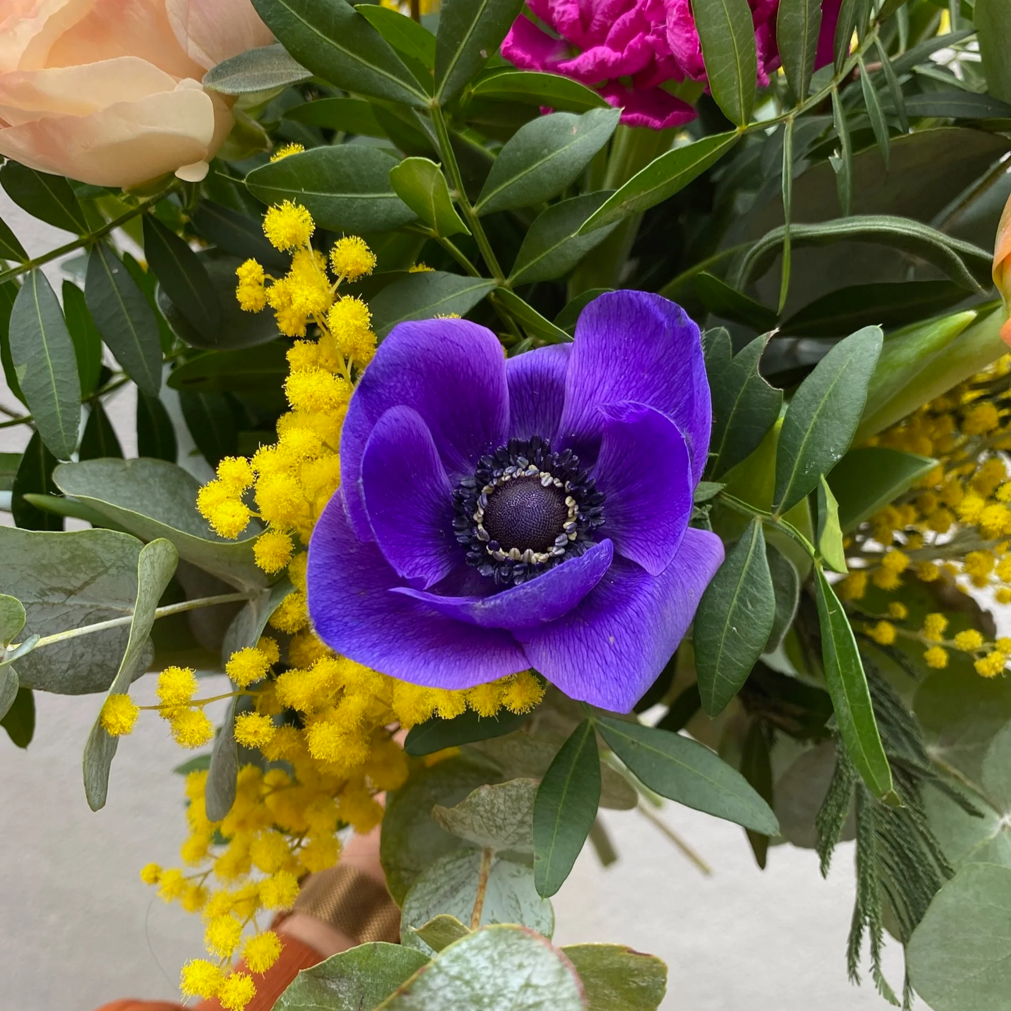 Bouquet-fleurs-hiver-2025-ENJOIE-1.png