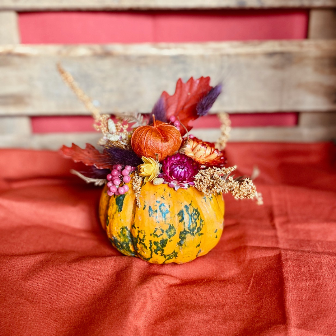 Visuel-atelier-diy-citrouille-fleurs-sechees-automne-2025-ENJOIE-6.png (Copy)