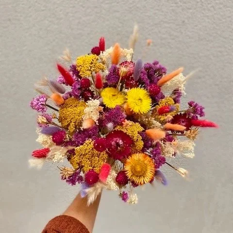 Bouquet-fleurs-sechees-ENJOIE-1.jpg