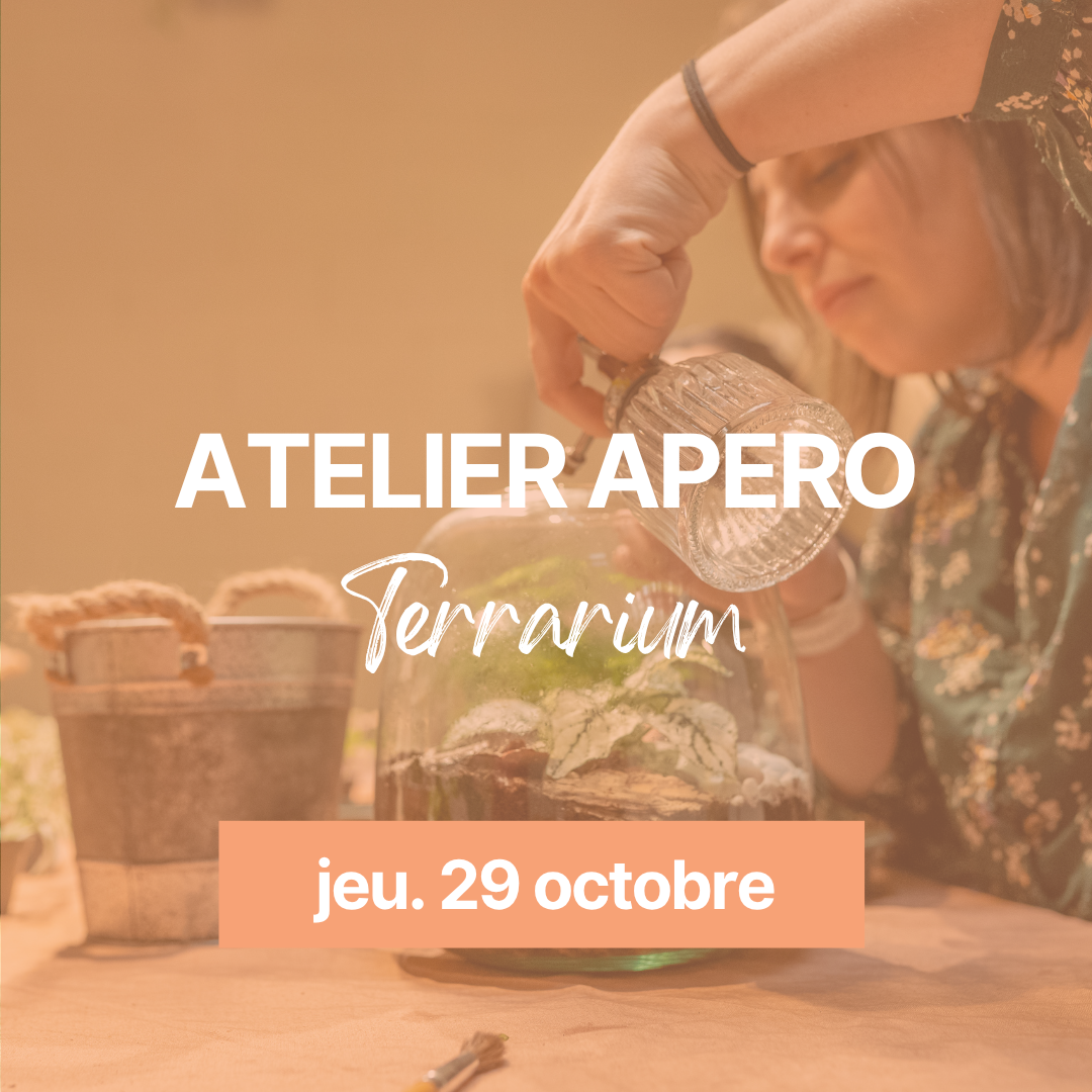 Visuel-site-atelier-apero-terrarium-291026-ENJOIE.png