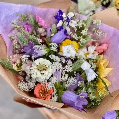 Bouquets-fleurs-printemps-2025-ENJOIE-8.jpg