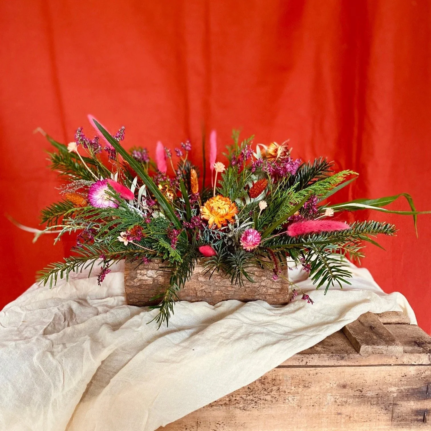 Atelier-centre-de-table-fleurs-sechees-161225-ENJOIE-2.jpg