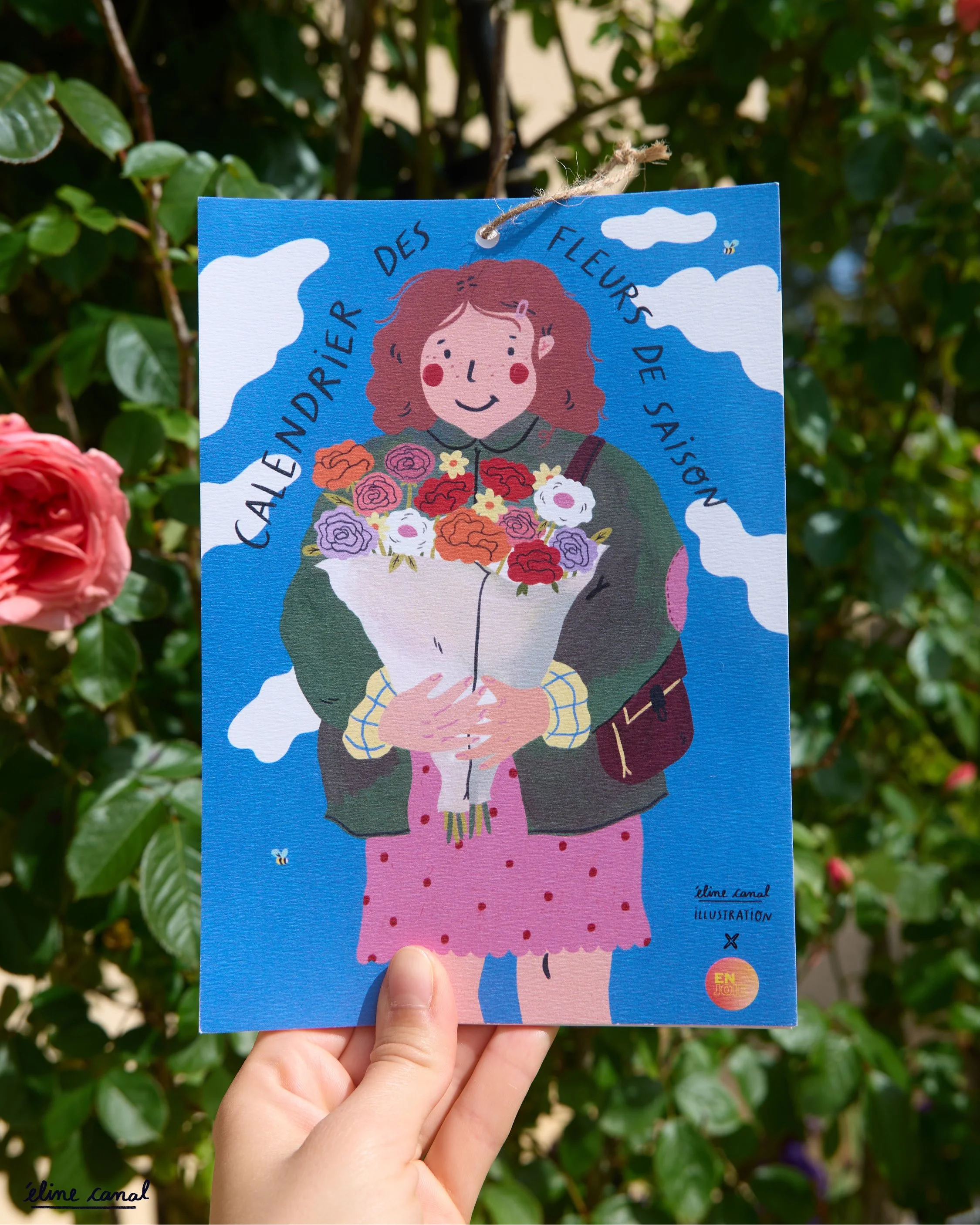 Post-Insta-calendrier-fleurs-saison-eline-canal-ENJOIE-2.jpg