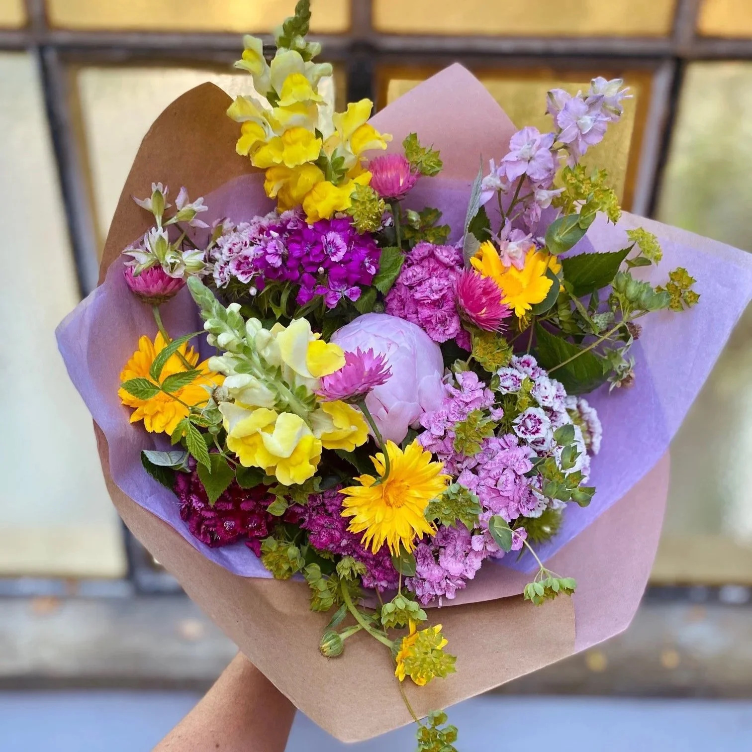 Bouquet-fete-des-meres-2026-Eva-ENJOIE.jpg