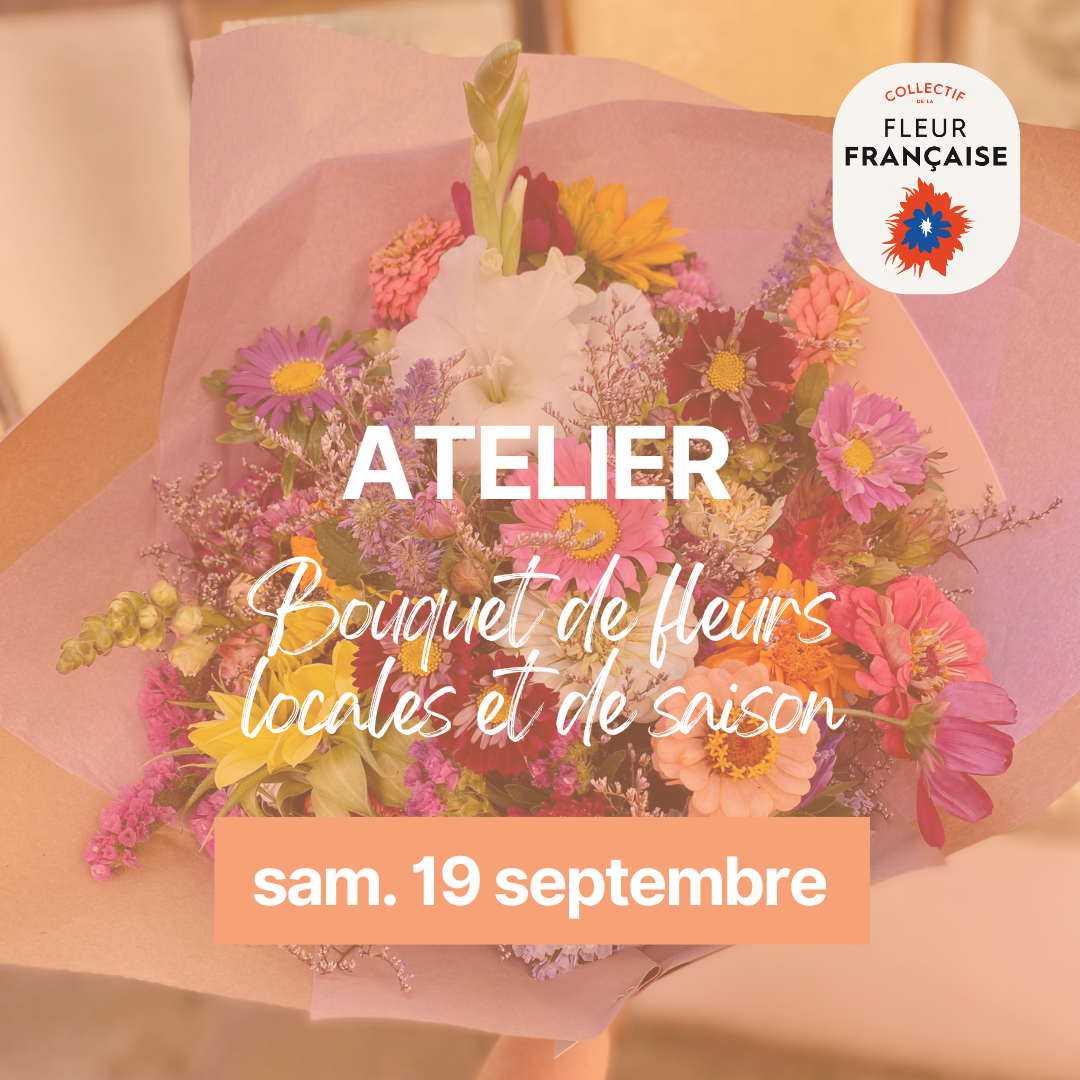 Visuel-site-atelier-bouquet-fleurs-locales-saison-190926-ENJOIE.png